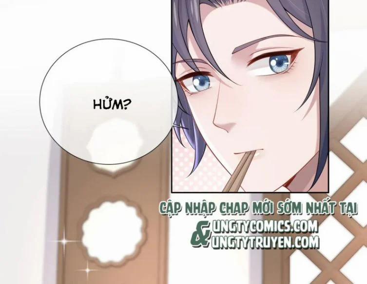 Nhiệm Vụ Thất Bại Thì Phải Yêu Đương 43 trang 12