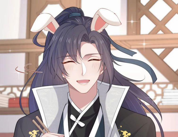 Nhiệm Vụ Thất Bại Thì Phải Yêu Đương 43 trang 13