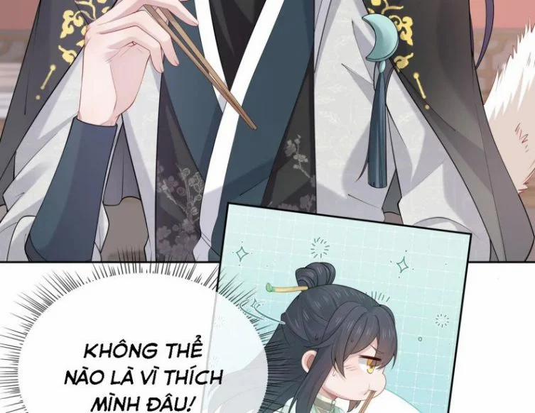 Nhiệm Vụ Thất Bại Thì Phải Yêu Đương 43 trang 14