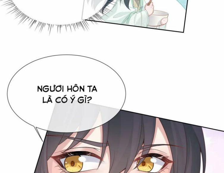 Nhiệm Vụ Thất Bại Thì Phải Yêu Đương 43 trang 15