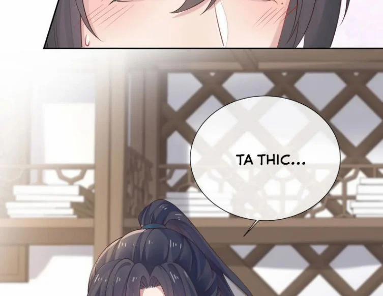 Nhiệm Vụ Thất Bại Thì Phải Yêu Đương 43 trang 16