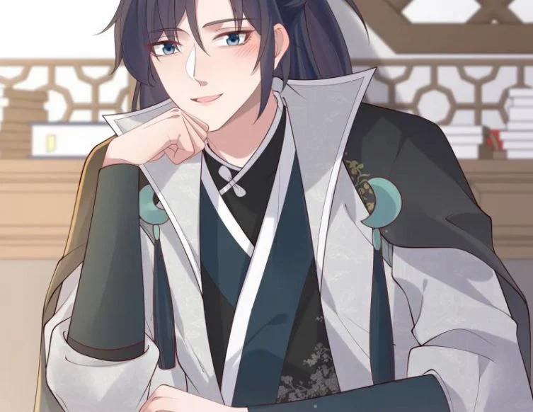 Nhiệm Vụ Thất Bại Thì Phải Yêu Đương 43 trang 17