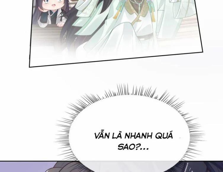 Nhiệm Vụ Thất Bại Thì Phải Yêu Đương 43 trang 19