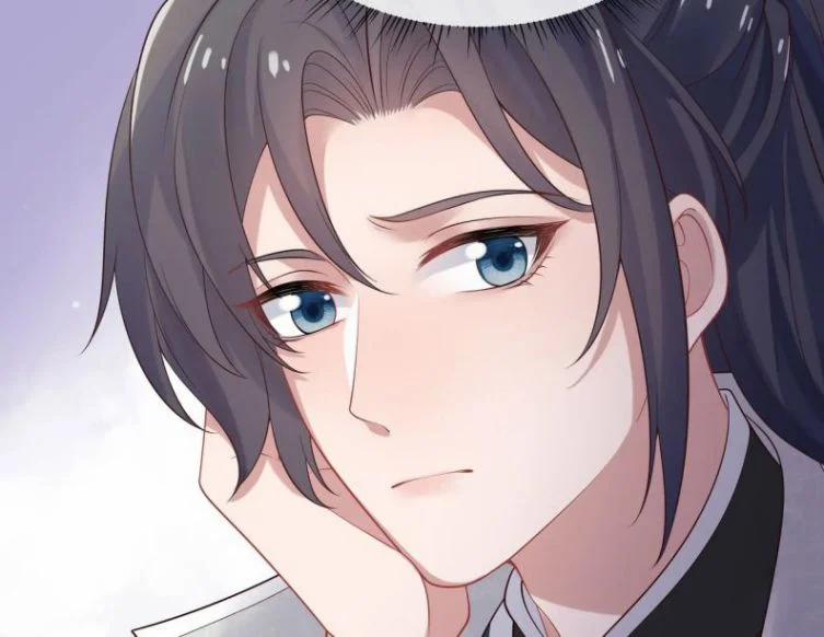 Nhiệm Vụ Thất Bại Thì Phải Yêu Đương 43 trang 20