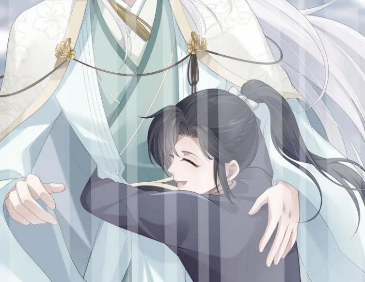 Nhiệm Vụ Thất Bại Thì Phải Yêu Đương 43 trang 24