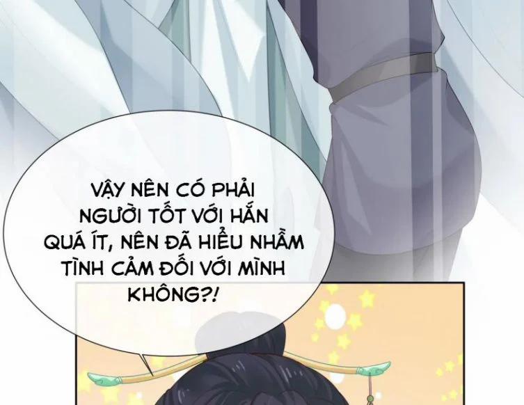 Nhiệm Vụ Thất Bại Thì Phải Yêu Đương 43 trang 25