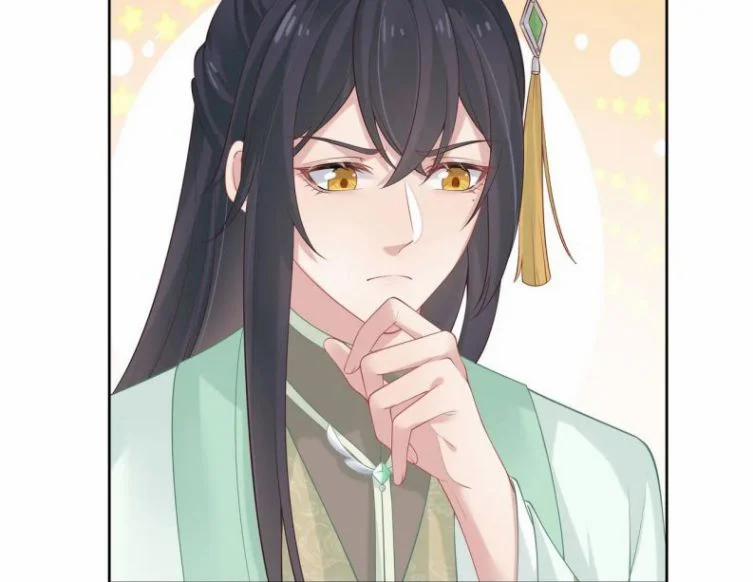 Nhiệm Vụ Thất Bại Thì Phải Yêu Đương 43 trang 26