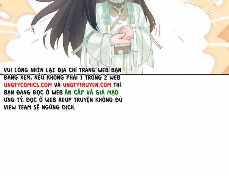 Nhiệm Vụ Thất Bại Thì Phải Yêu Đương 43 trang 28