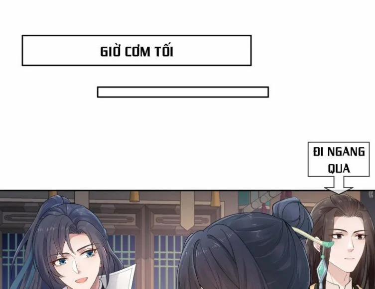 Nhiệm Vụ Thất Bại Thì Phải Yêu Đương 43 trang 29