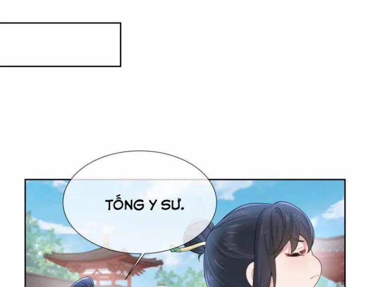 Nhiệm Vụ Thất Bại Thì Phải Yêu Đương 43 trang 34