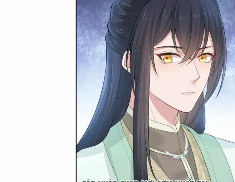 Nhiệm Vụ Thất Bại Thì Phải Yêu Đương 43 trang 38