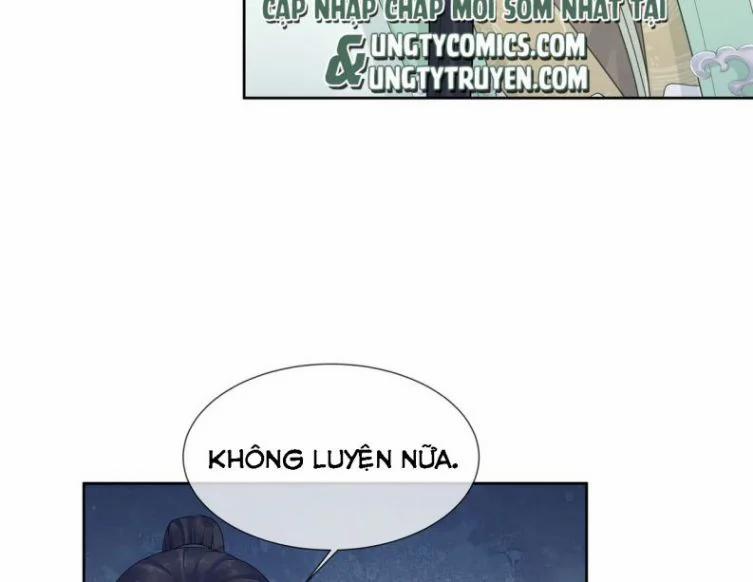 Nhiệm Vụ Thất Bại Thì Phải Yêu Đương 43 trang 39