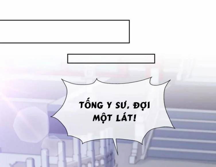 Nhiệm Vụ Thất Bại Thì Phải Yêu Đương 43 trang 41