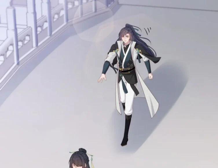 Nhiệm Vụ Thất Bại Thì Phải Yêu Đương 43 trang 42