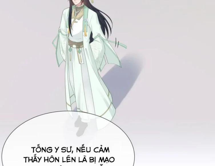 Nhiệm Vụ Thất Bại Thì Phải Yêu Đương 43 trang 43