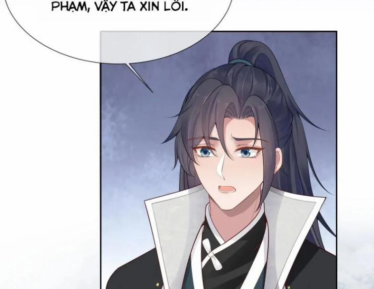 Nhiệm Vụ Thất Bại Thì Phải Yêu Đương 43 trang 44