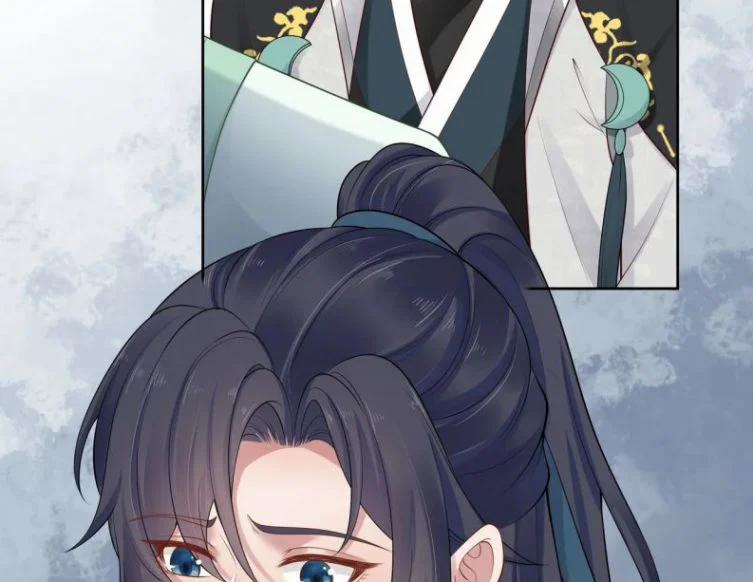 Nhiệm Vụ Thất Bại Thì Phải Yêu Đương 43 trang 45