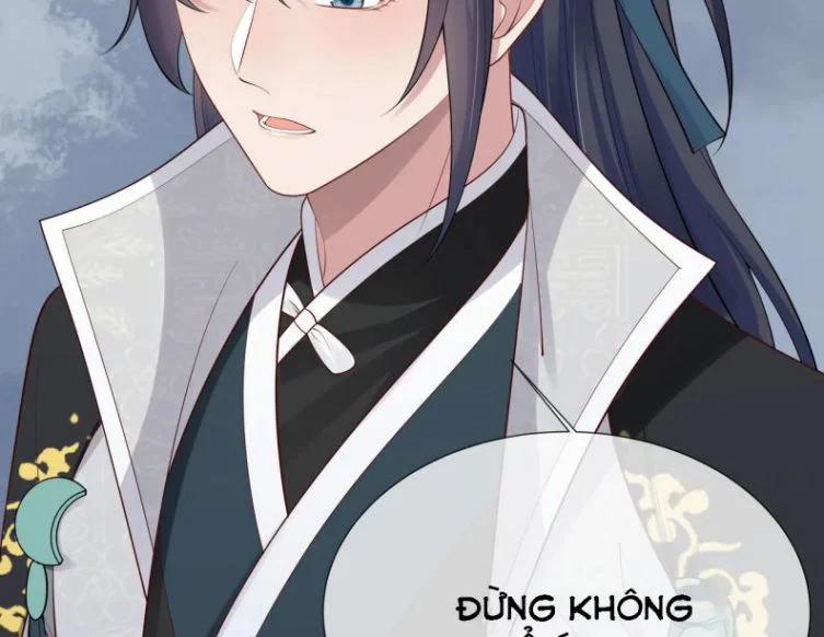 Nhiệm Vụ Thất Bại Thì Phải Yêu Đương 43 trang 46