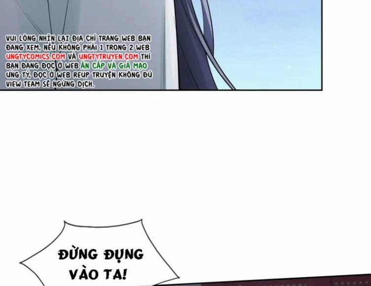 Nhiệm Vụ Thất Bại Thì Phải Yêu Đương 43 trang 51