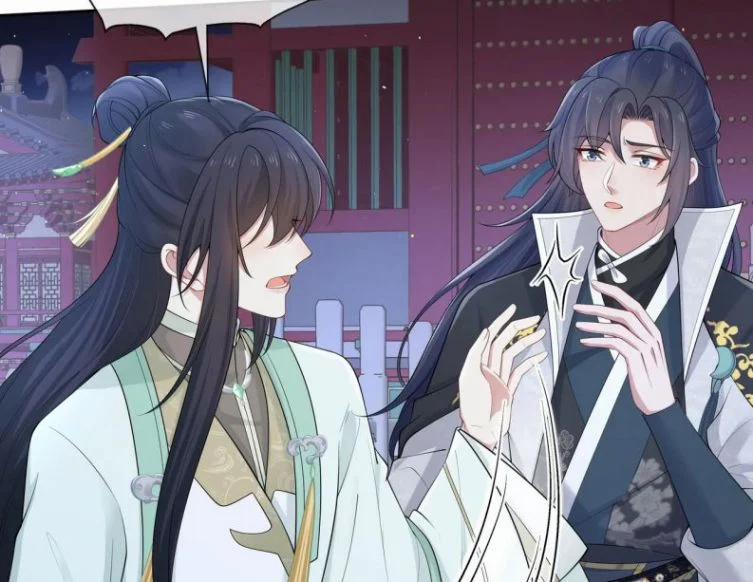 Nhiệm Vụ Thất Bại Thì Phải Yêu Đương 43 trang 52