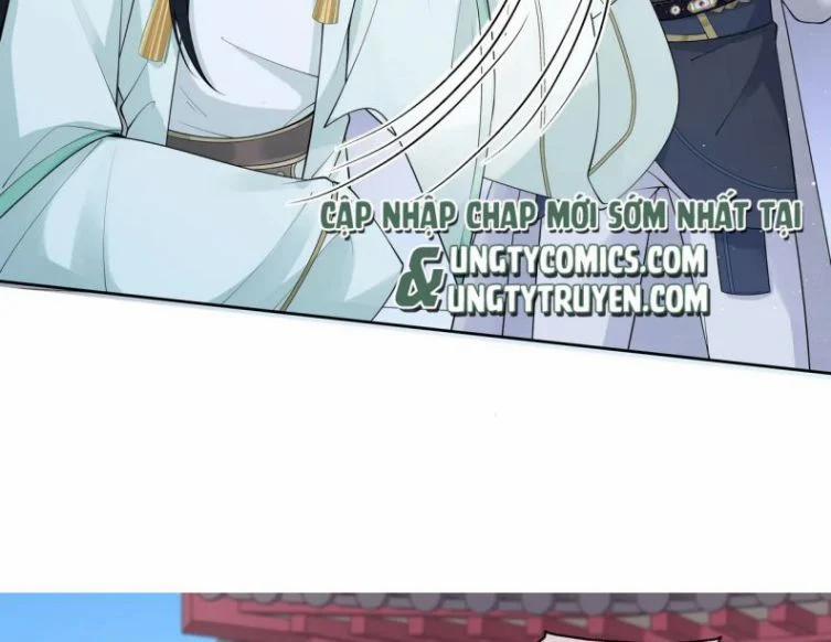 Nhiệm Vụ Thất Bại Thì Phải Yêu Đương 43 trang 53