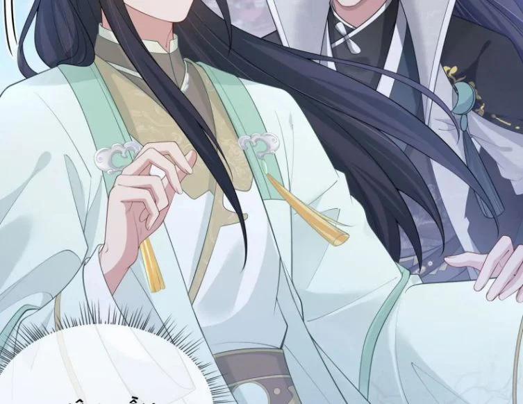 Nhiệm Vụ Thất Bại Thì Phải Yêu Đương 43 trang 55