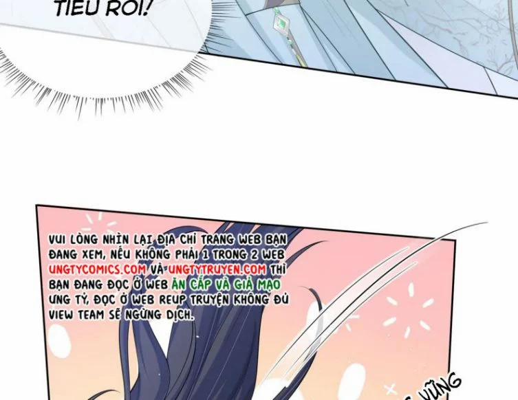 Nhiệm Vụ Thất Bại Thì Phải Yêu Đương 43 trang 56