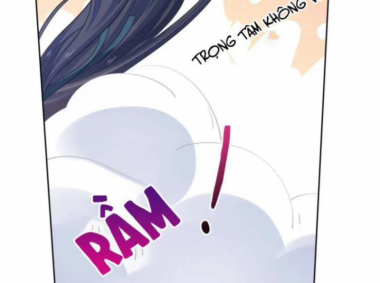 Nhiệm Vụ Thất Bại Thì Phải Yêu Đương 43 trang 57