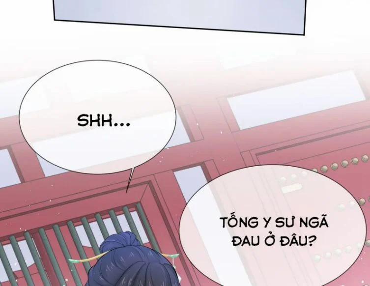 Nhiệm Vụ Thất Bại Thì Phải Yêu Đương 43 trang 58