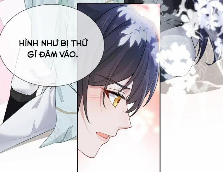 Nhiệm Vụ Thất Bại Thì Phải Yêu Đương 43 trang 60