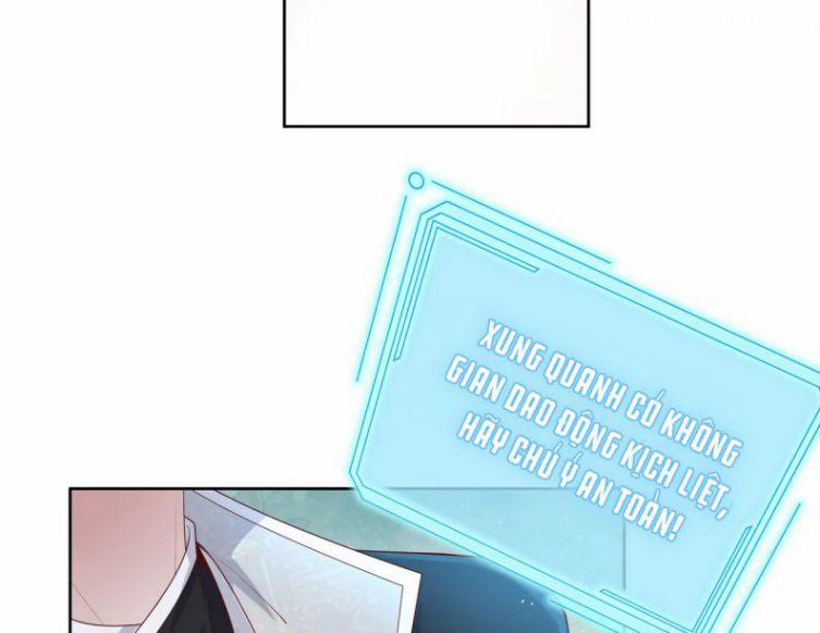 Nhiệm Vụ Thất Bại Thì Phải Yêu Đương 43 trang 61