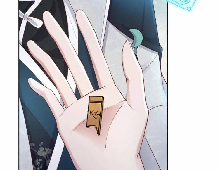 Nhiệm Vụ Thất Bại Thì Phải Yêu Đương 43 trang 62