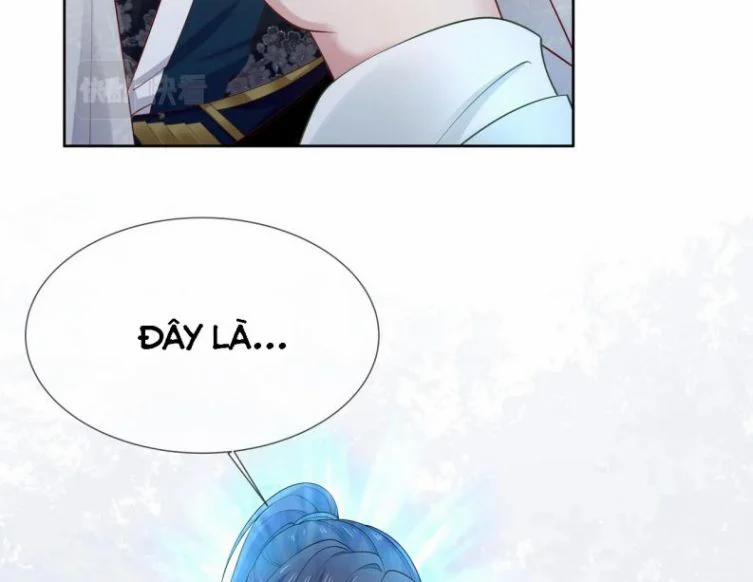 Nhiệm Vụ Thất Bại Thì Phải Yêu Đương 43 trang 63