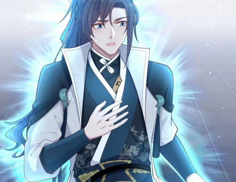 Nhiệm Vụ Thất Bại Thì Phải Yêu Đương 43 trang 64