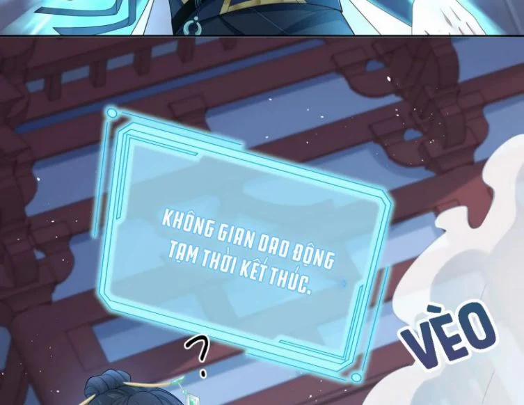 Nhiệm Vụ Thất Bại Thì Phải Yêu Đương 43 trang 65