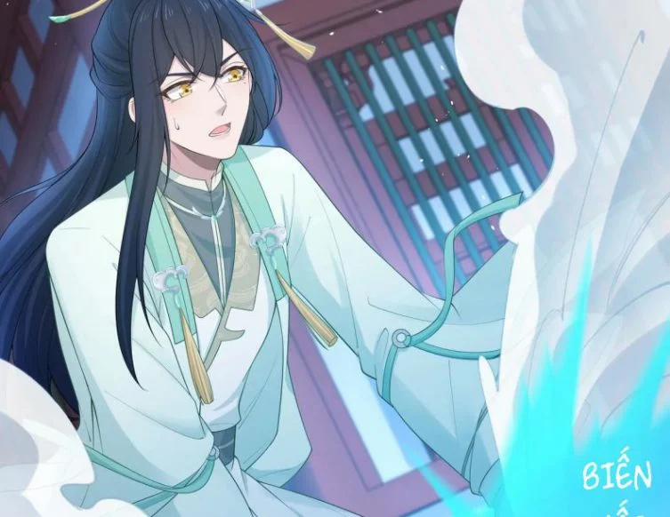 Nhiệm Vụ Thất Bại Thì Phải Yêu Đương 43 trang 66