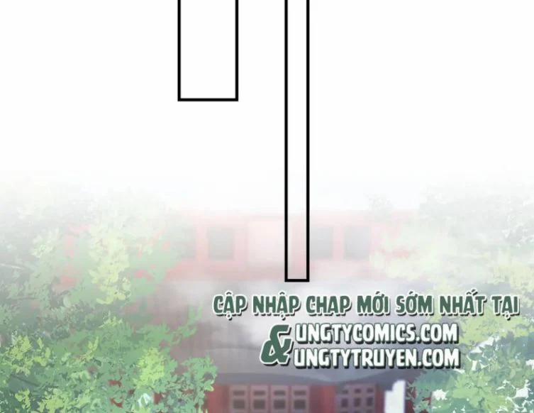 Nhiệm Vụ Thất Bại Thì Phải Yêu Đương 43 trang 70