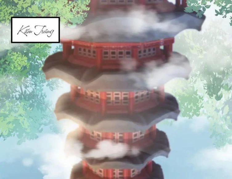 Nhiệm Vụ Thất Bại Thì Phải Yêu Đương 43 trang 71