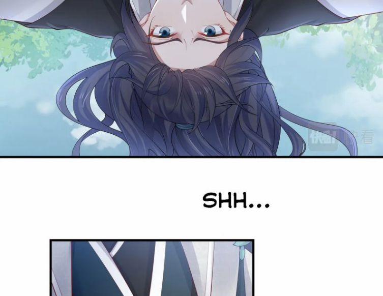 Nhiệm Vụ Thất Bại Thì Phải Yêu Đương 43 trang 73