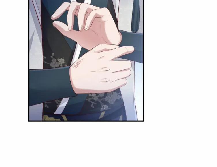 Nhiệm Vụ Thất Bại Thì Phải Yêu Đương 43 trang 74