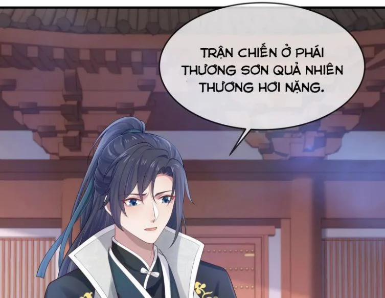 Nhiệm Vụ Thất Bại Thì Phải Yêu Đương 43 trang 75