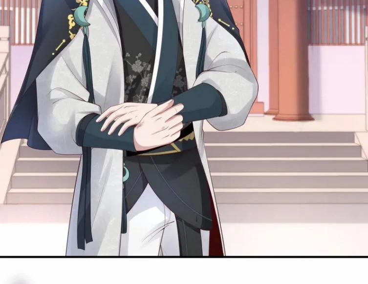 Nhiệm Vụ Thất Bại Thì Phải Yêu Đương 43 trang 76