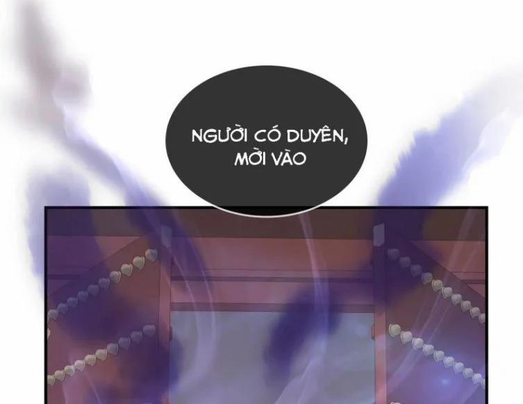 Nhiệm Vụ Thất Bại Thì Phải Yêu Đương 43 trang 77