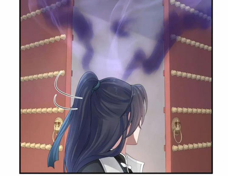 Nhiệm Vụ Thất Bại Thì Phải Yêu Đương 43 trang 78