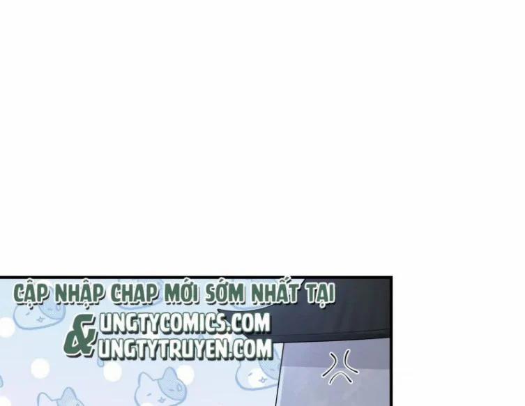 Nhiệm Vụ Thất Bại Thì Phải Yêu Đương 43 trang 79