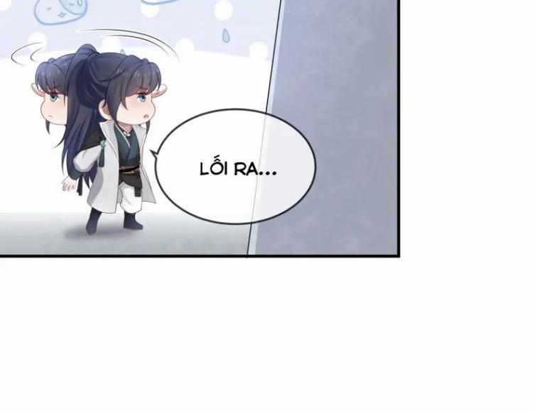 Nhiệm Vụ Thất Bại Thì Phải Yêu Đương 43 trang 80