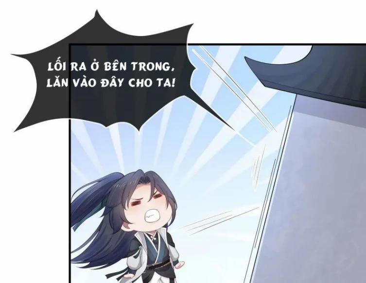 Nhiệm Vụ Thất Bại Thì Phải Yêu Đương 43 trang 81