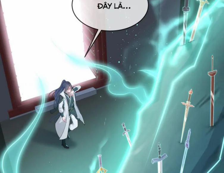 Nhiệm Vụ Thất Bại Thì Phải Yêu Đương 43 trang 83