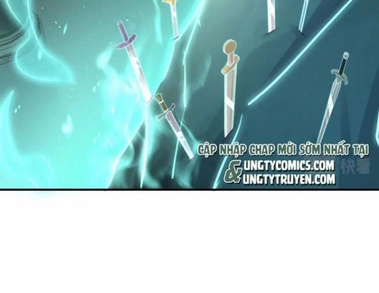 Nhiệm Vụ Thất Bại Thì Phải Yêu Đương 43 trang 84