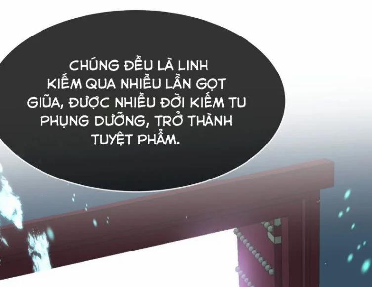 Nhiệm Vụ Thất Bại Thì Phải Yêu Đương 43 trang 85